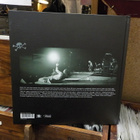 BACKYARD BABIES - THEM XX KIRJA + 3CD + DVD + NIMMARIT - pikkukuva 2