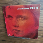 Jean-Claude Petit - pikkukuva 1