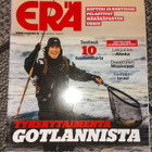 Erä 13/2014 - pikkukuva 1