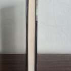 The Imago Sequence and Other Stories (Laird Barron, kovak.) - pikkukuva 4