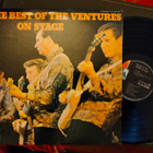 The Ventures 2LP - pikkukuva 1