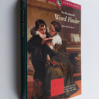 Marc McCutcheon : The Wordsworth Word Finder - pikkukuva 1