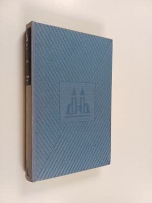 F. Kinchin Smith : Teach yourself Latin : a book of self-...