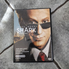 Shark kausi 1 - pikkukuva 1