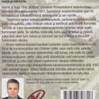 Teuvo V. Riikonen: Silitä minut ehjäksi - pikkukuva 3