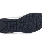 Skechers Leather/Synthetic Upper miesten kengät koko 44 - pikkukuva 3