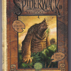 Tony DiTerlizzi: Jättiläispulma - pikkukuva 1