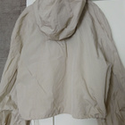Laadukas Sweaty Betty takki XL - pikkukuva 4