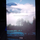 Walsch :  Yhteys Jumalaan ( SIS POSTIKULU) - pikkukuva 2
