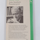 John Steinbeck : Punainen poni ja muita kertomuksia - pikkukuva 2