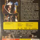 Alien - Kahdeksas Matkustaja - 20-Vuotis Juhlajulkaisu DVD - pikkukuva 2
