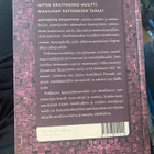Serafim Seppälä: Antiikista Bysanttiin - pikkukuva 2