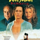Don Juan de Marco (Marlon Brando, Johnny Depp,Faye Dunaway) - pikkukuva 1