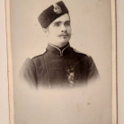 Sotilaskuvat 1900-luvun alusta - pikkukuva 4