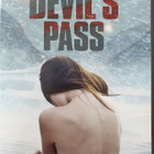RENNY HARLIN: DEVIL'S PASS  DVD - pikkukuva 1