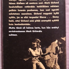 Manhattan 59/1968: Suoraan ansaan - pikkukuva 2