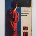 Kotikokki 3/1962 - pikkukuva 2