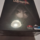 Last Labyrinth Ps4 (Uusi) - pikkukuva 1