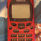 KÄNNYKKÄ: NOKIA - pikkukuva 1