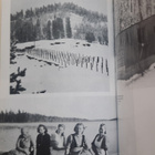 Etelä-Poohjalaisia taisteluissa 2 1919-1944 S Ahto -89/1 - pikkukuva 3