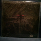 ANNIHILATOR - TRIPLE THREAT UNPLUGGED LP EX-/EX - pikkukuva 2