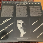 DAVID AXELROD - Strange Ladies - pikkukuva 2