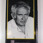 Norman Mailer : Hårda killar dansar inte - pikkukuva 2