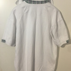 LACOSTE SPORT PAITA MIES KOKO XXL - pikkukuva 2