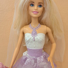 Barbie morsian - pikkukuva 3