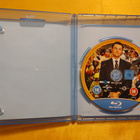The Wolf of Wall Street Blu-ray - pikkukuva 2