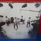 THE KNACK - GET THE KNACK M-/M- 1ST PRESS SWE -79 LP - pikkukuva 2