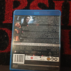 Dracula Untold - pikkukuva 2