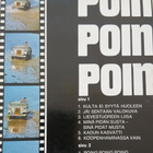 Irwin Goodman : Poing poing poing. - pikkukuva 2