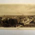 Kemi - 1926 - pikkukuva 1