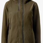 Helly Hansen laskettelutakki XL UUSI - pikkukuva 1