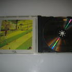 Genesis - Nursery Cryme (CD) - pikkukuva 3