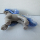 My Little Pony G2, Clever Clover - pikkukuva 4
