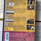 Bon voyage (DVD) - pikkukuva 2