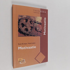 Rainer Niermeyer : Motivaatio - pikkukuva 1