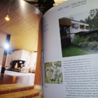Louna Lahti : AALTO ( TASCHEN) SIS POSTIKULU - pikkukuva 5