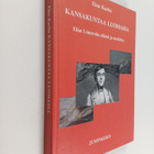 Eino Karhu : Kansakuntaa luomassa - pikkukuva 1