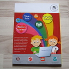 Lasten Suuri Lelukirja vuodelta 2008 - pikkukuva 2