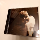 CD Sister Flo - Boys of Cat  ( Sis.postikulut ) - pikkukuva 1
