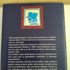 Talvisodan kahdet kasvot kirja. - pikkukuva 2