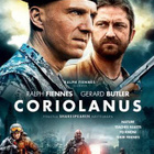 CORIOLANUS	(15 447)	k	-FI-	DVD		gerard butler	, 2011 - pikkukuva 1
