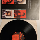 The J. Geils Band – Bloodshot vinyyli lp - pikkukuva 2