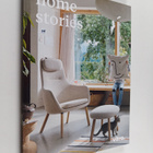 Home stories 2022 - pikkukuva 1