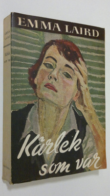 Emma Laird : Kärlek som var