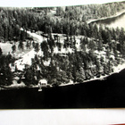 Tammela Eerikkilä np 1962 - pikkukuva 1