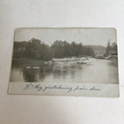 Svartå 1905 - pikkukuva 1
